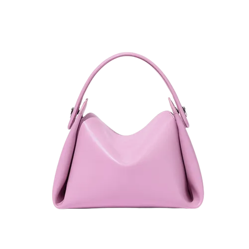Marlyn Women's Handbag