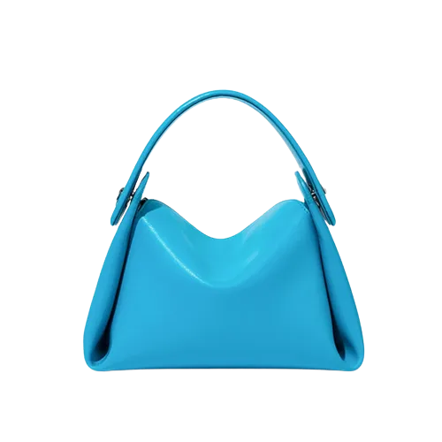 Marlyn Women's Handbag