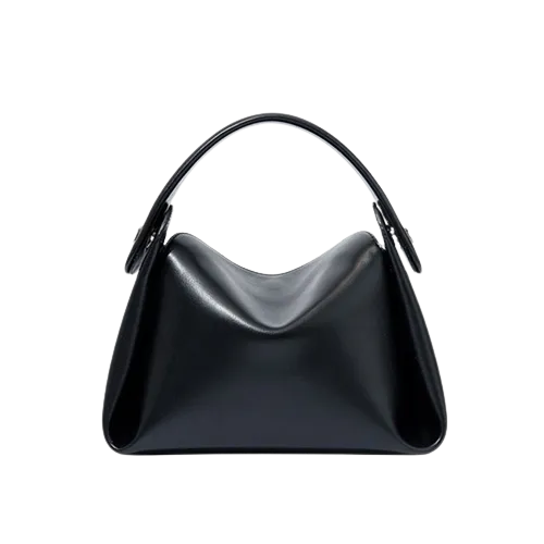 Marlyn Women's Handbag
