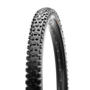 Maxxis 29x2.5 WT Assegai 3C/TR Maxx Grip DH Foldable