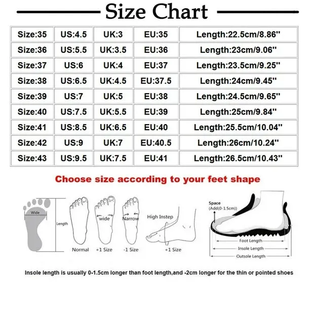 NEW DPTALR Women's Pointed Flat Shoes Weave Casual Shoes Solid Comfortable Sandals Shoes, Brown, Sz 9.5