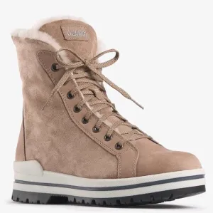 Olang Women's Zaide Winter Boots- Talpa