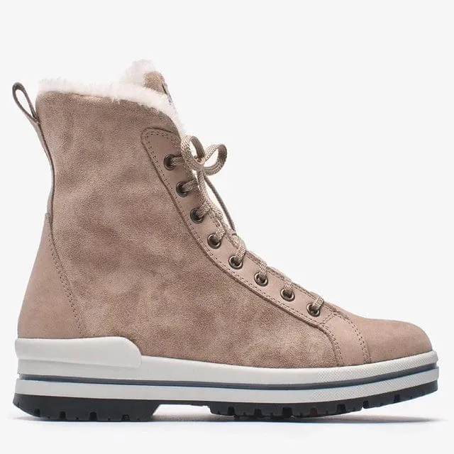Olang Women's Zaide Winter Boots- Talpa