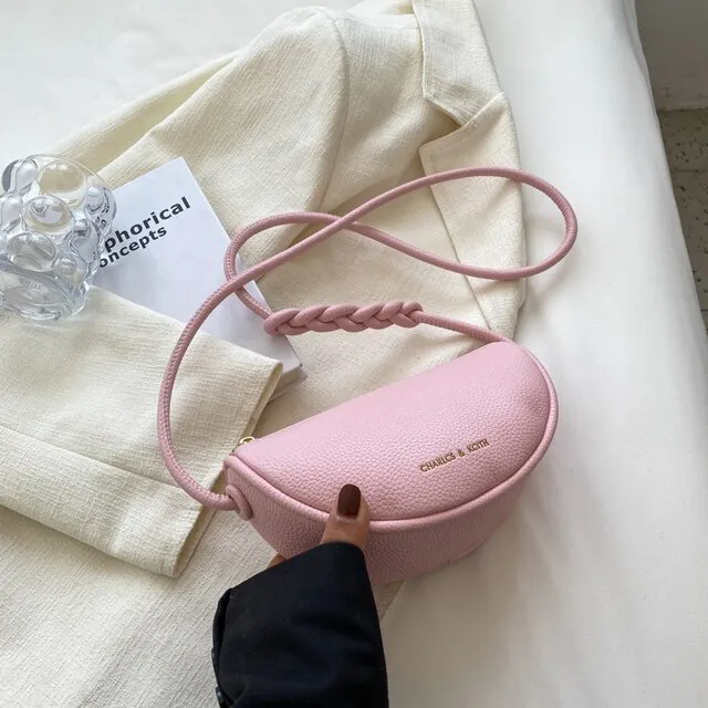 Olga Women's Handbag