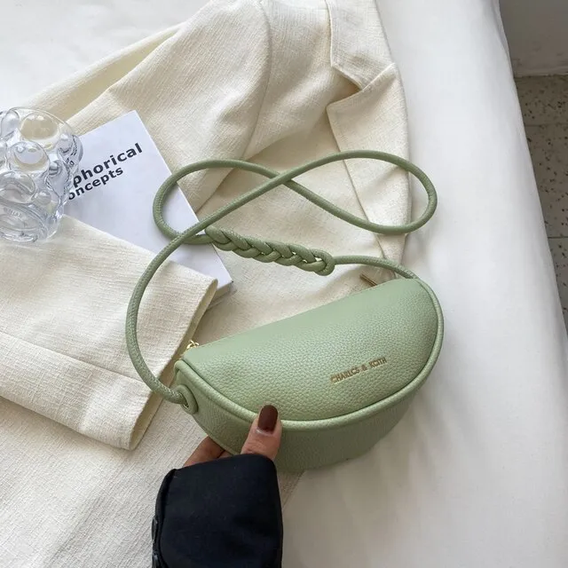 Olga Women's Handbag