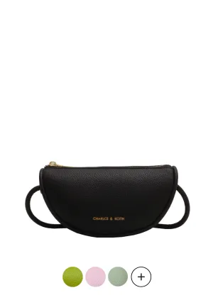 Olga Women's Handbag