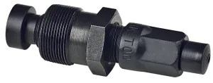 ParkTool CWP-7 Crank Puller