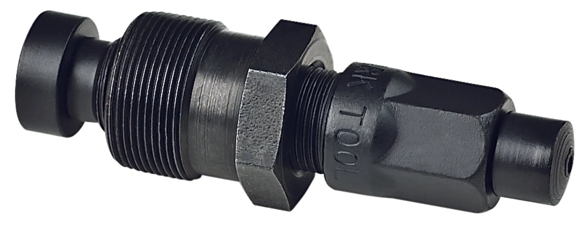 ParkTool CWP-7 Crank Puller