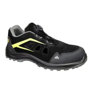 Portwest FE06 Composite S1 ESD SR FO Sandals