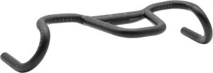 Redshift Sports Kitchen Sink   Loop