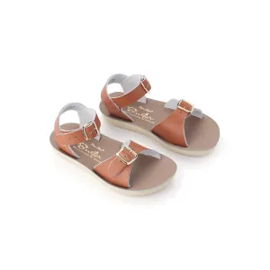 Salt Water Sun-San Surfer (Tan)