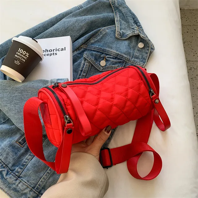 Sharely Women's Handbag