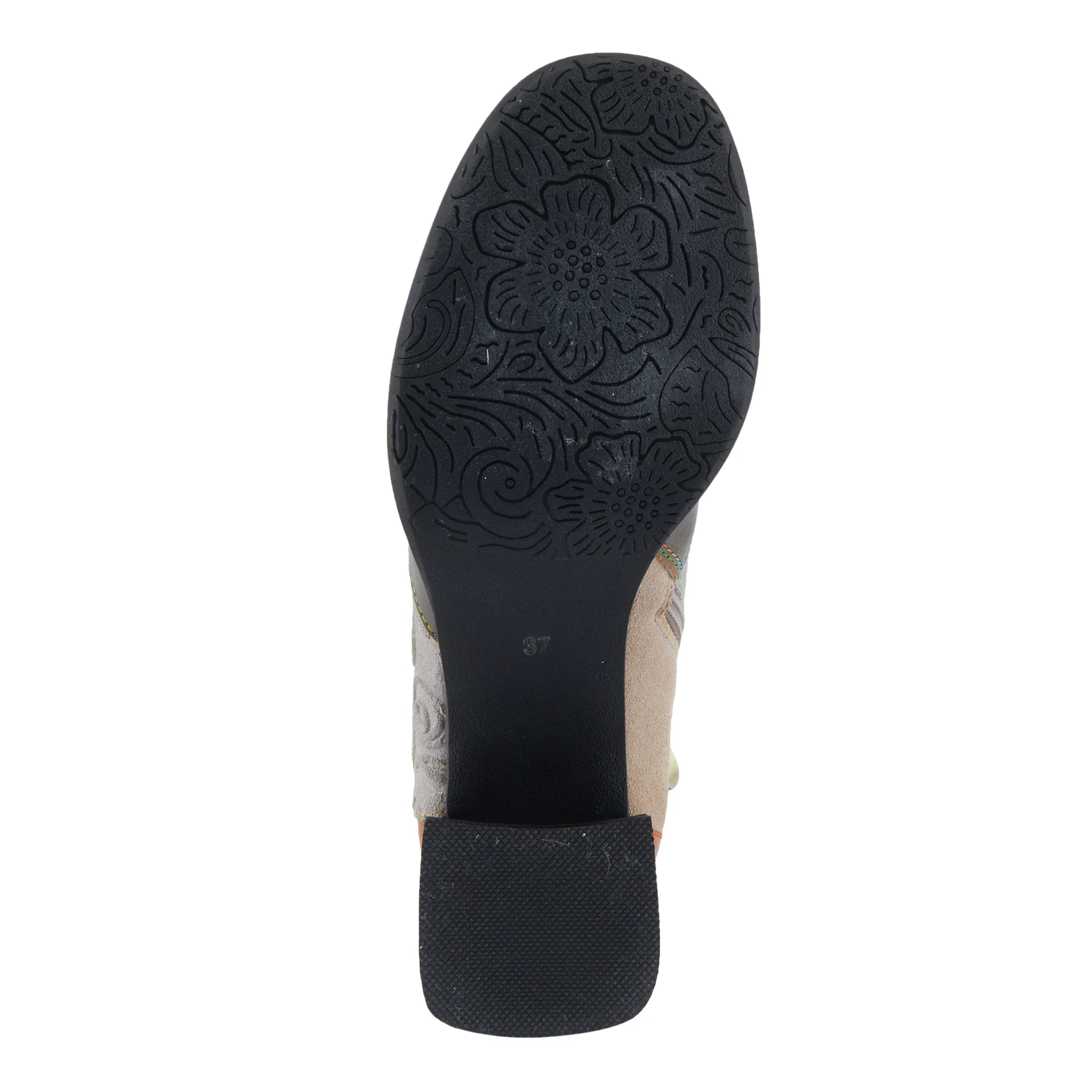 Spring Step Shoes L'Artiste Copine Boots