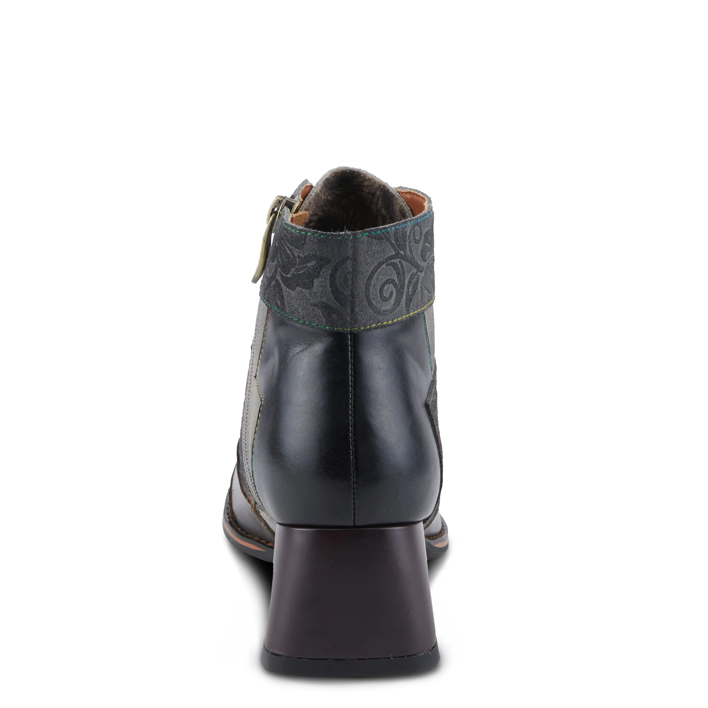 Spring Step Shoes L'Artiste Copine Boots