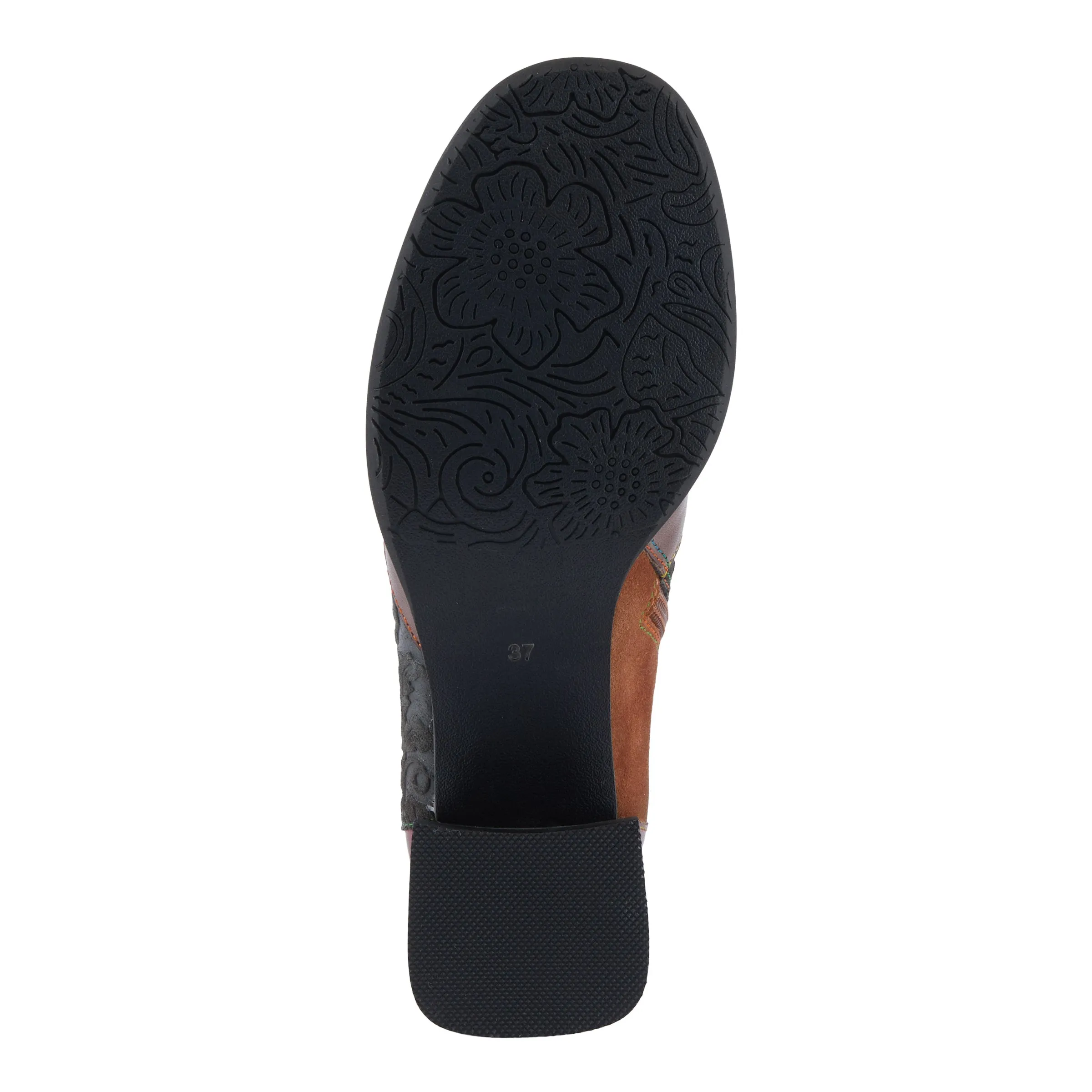 Spring Step Shoes L'Artiste Copine Boots