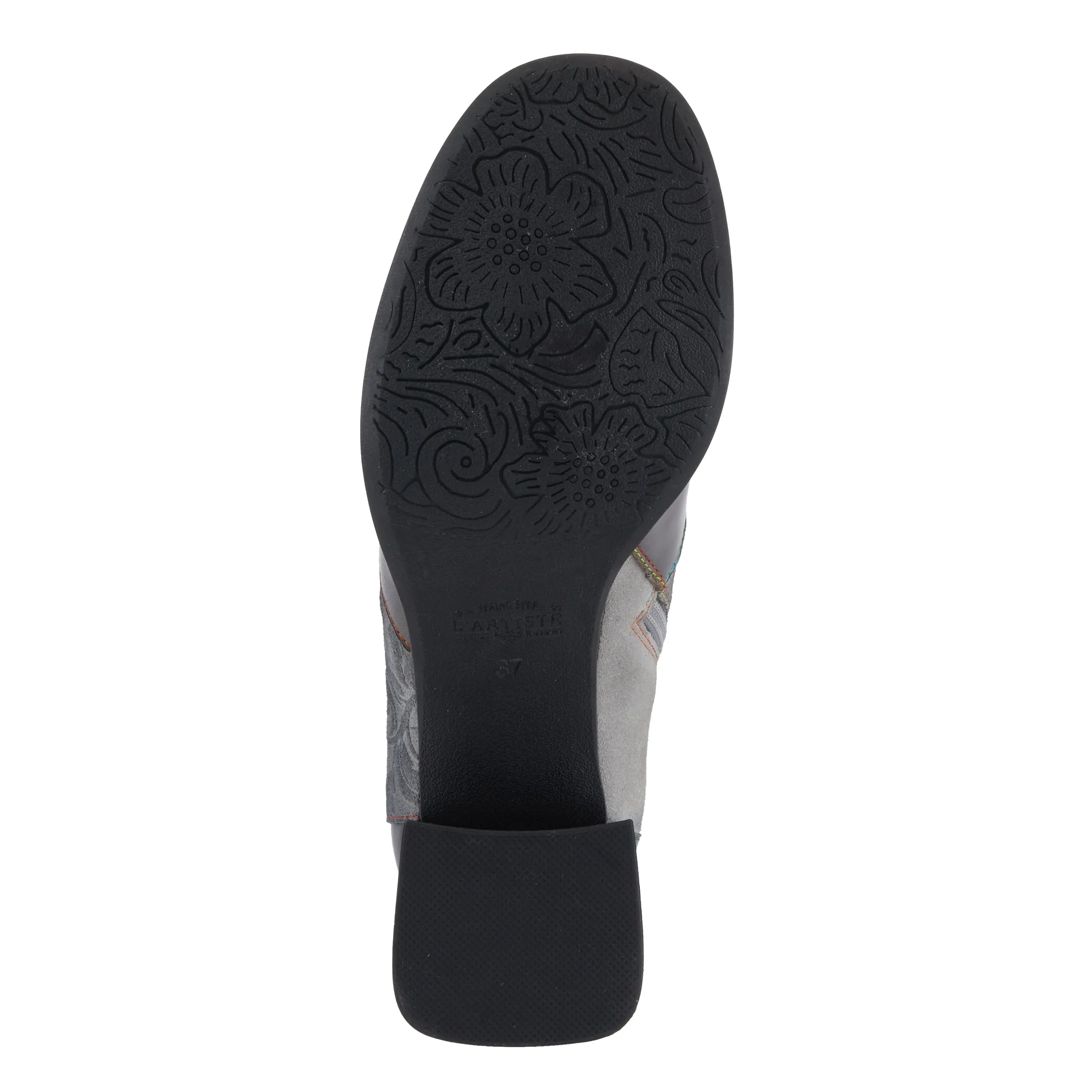 Spring Step Shoes L'Artiste Copine Boots