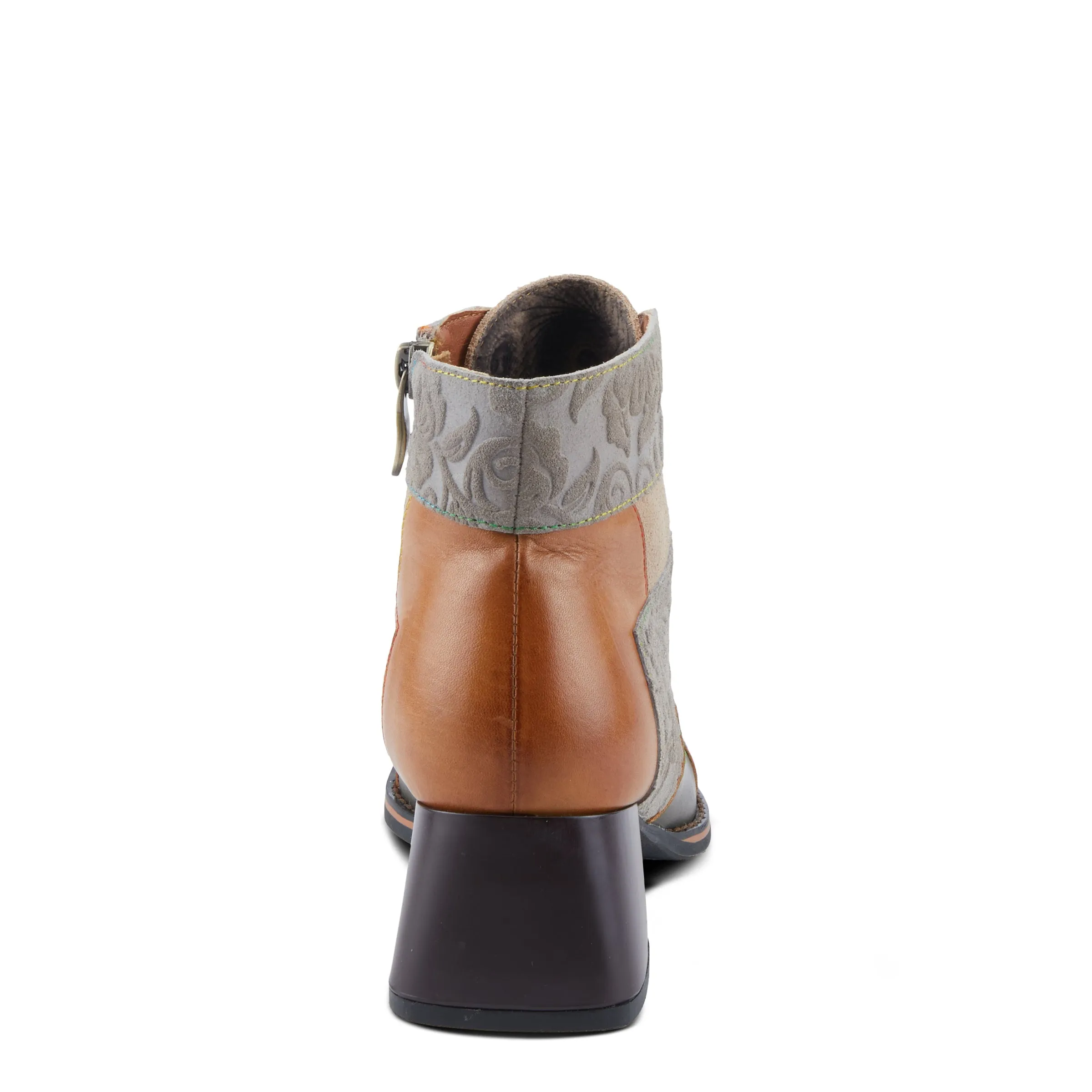 Spring Step Shoes L'Artiste Copine Boots