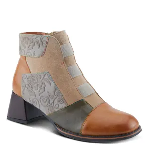 Spring Step Shoes L'Artiste Copine Boots