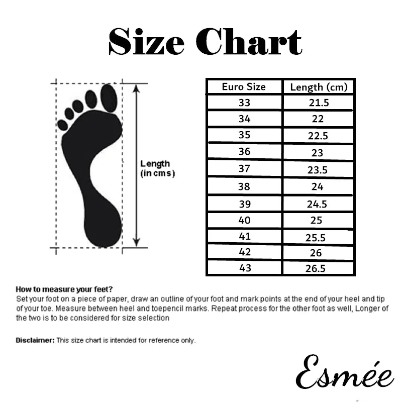 Suede Maryjanes with Wedge Heels and Metallic Toe Cap