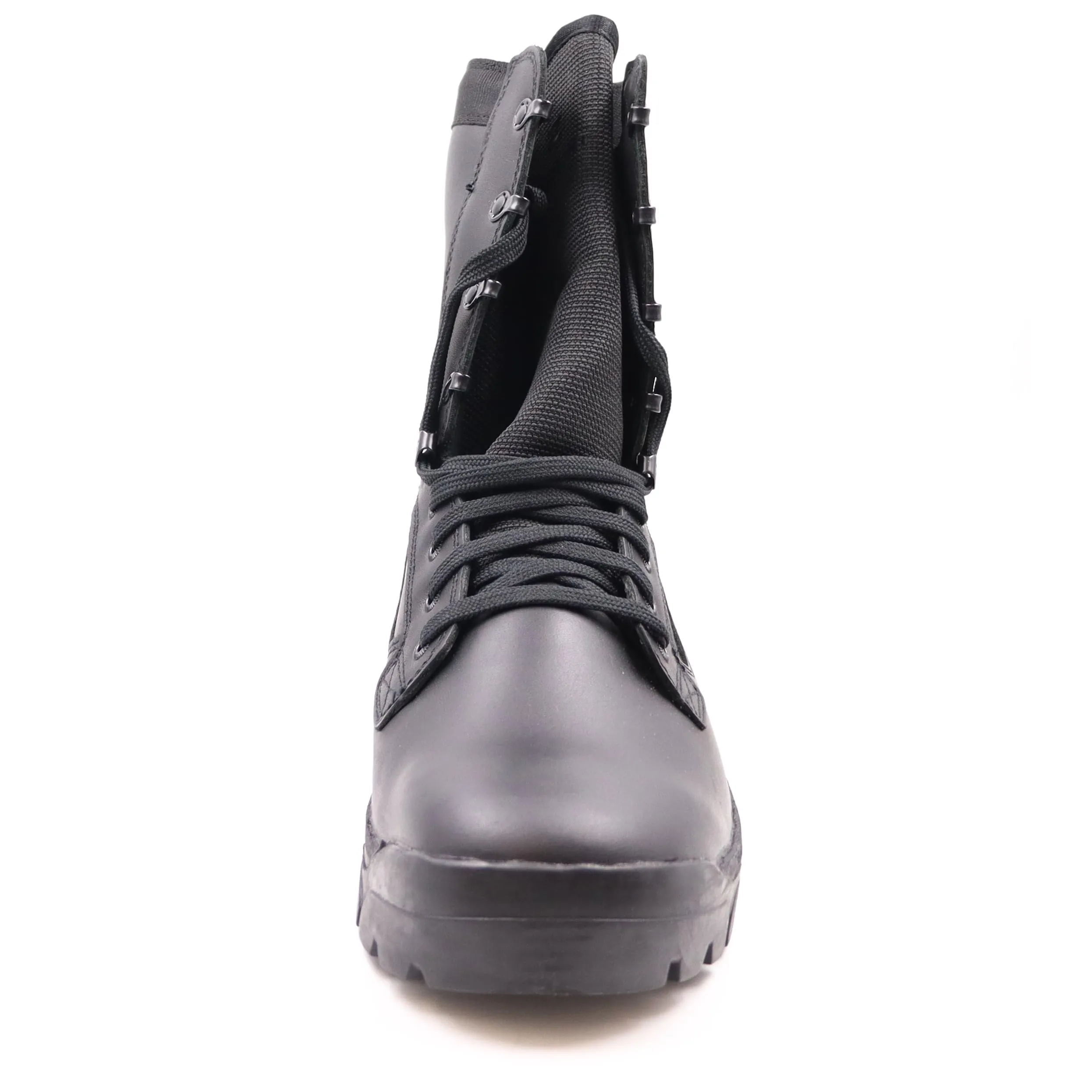 T8 LE Regular Boot - Men