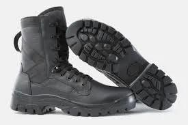 T8 LE Regular Boot - Men