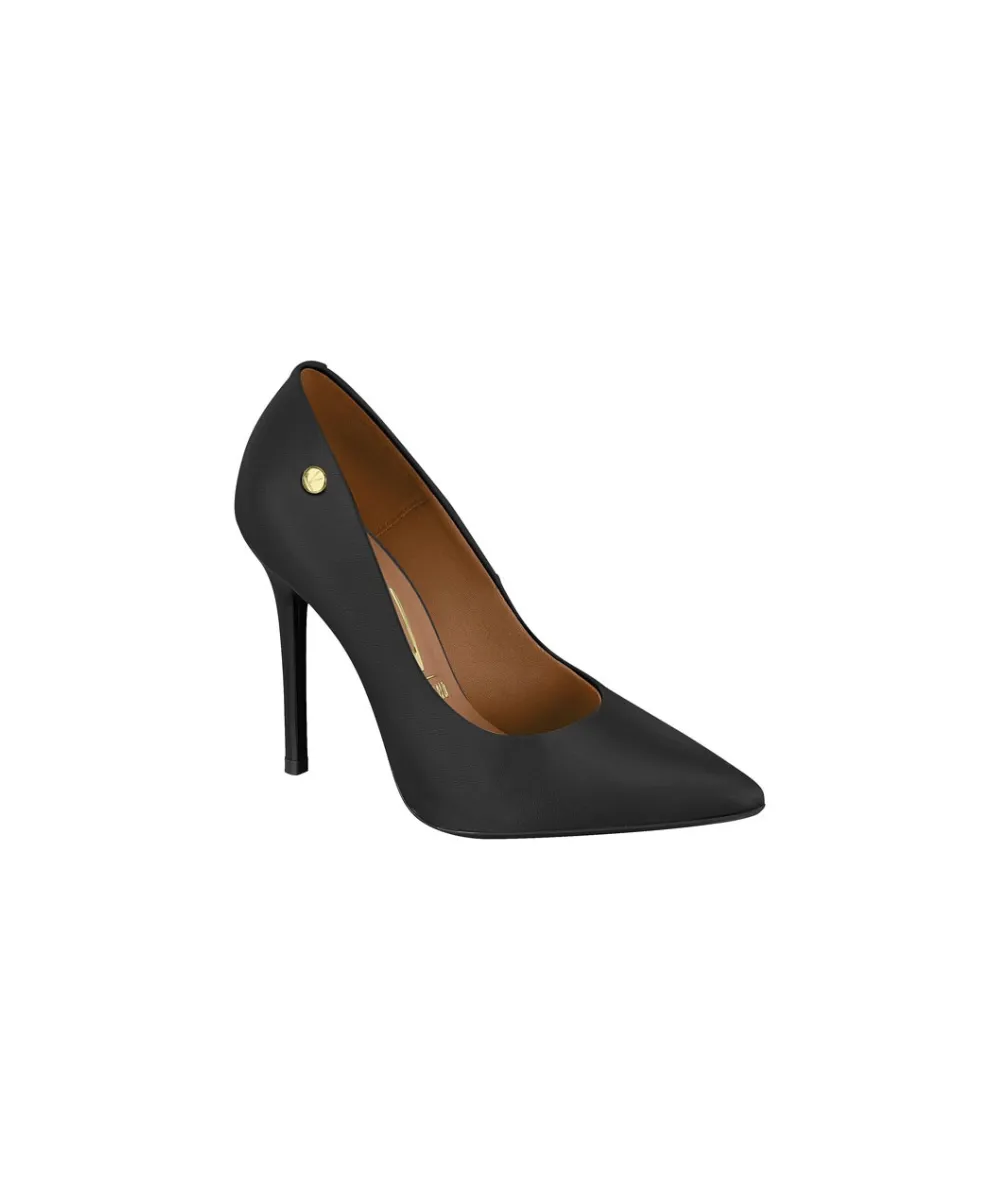 VIZZANO WOMEN HEELED PUMPS