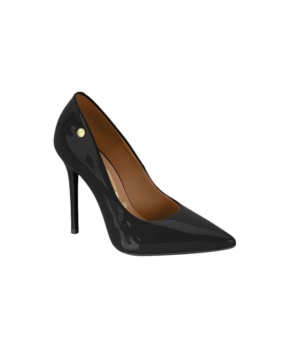 VIZZANO WOMEN HEELED PUMPS
