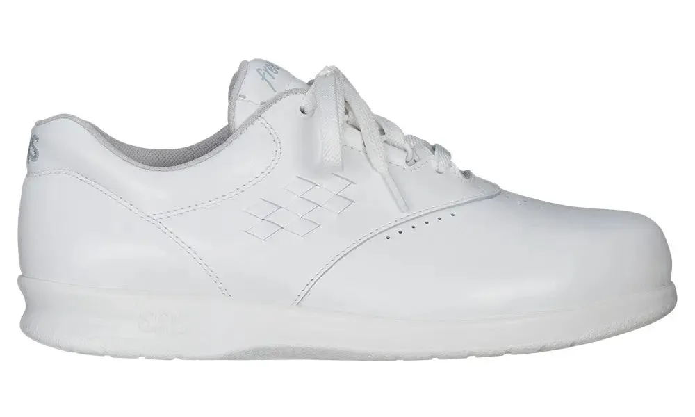 Women’s SAS Freetime – Versatile Walking Shoe with All-Day Comfort