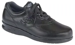 Women’s SAS Freetime – Versatile Walking Shoe with All-Day Comfort