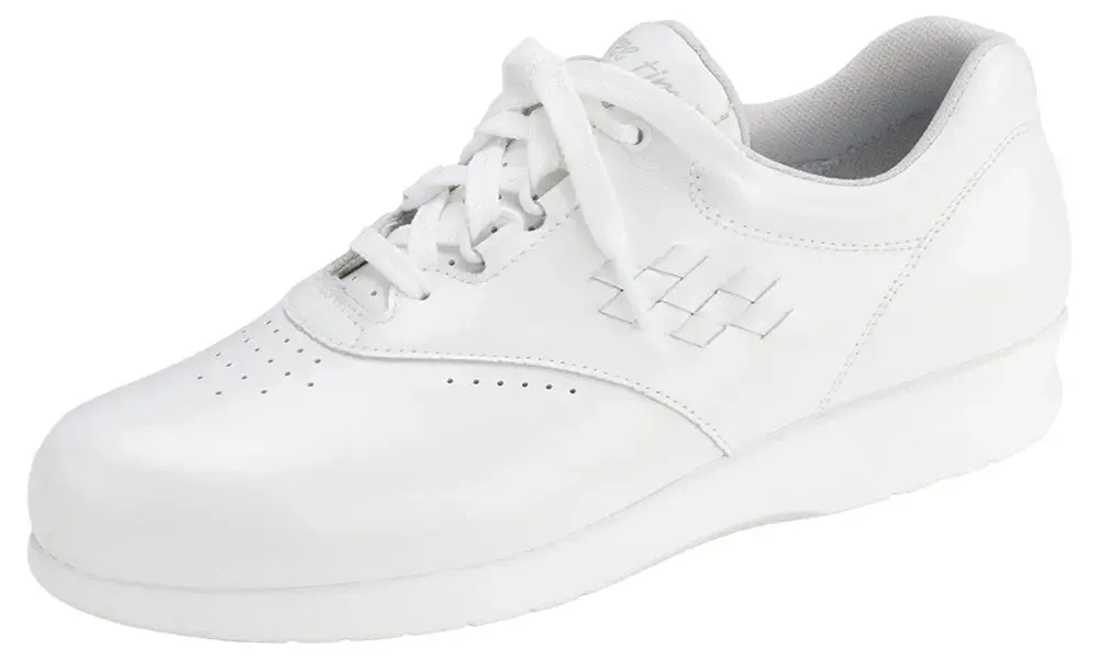 Women’s SAS Freetime – Versatile Walking Shoe with All-Day Comfort