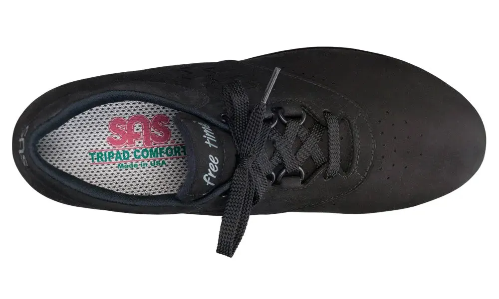 Women’s SAS Freetime – Versatile Walking Shoe with All-Day Comfort