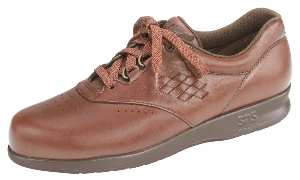Women’s SAS Freetime – Versatile Walking Shoe with All-Day Comfort