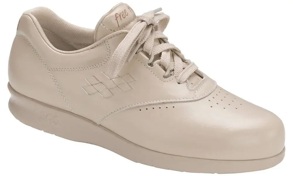 Women’s SAS Freetime – Versatile Walking Shoe with All-Day Comfort