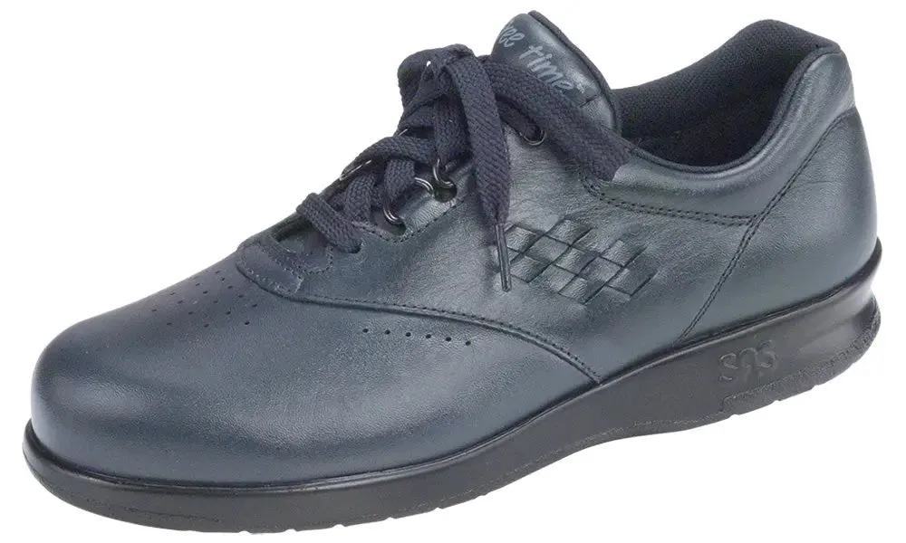 Women’s SAS Freetime – Versatile Walking Shoe with All-Day Comfort