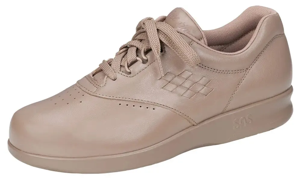 Women’s SAS Freetime – Versatile Walking Shoe with All-Day Comfort