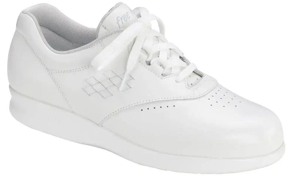 Women’s SAS Freetime – Versatile Walking Shoe with All-Day Comfort