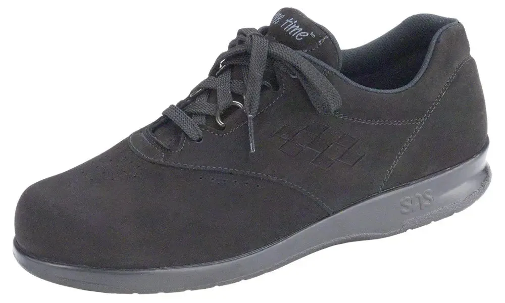 Women’s SAS Freetime – Versatile Walking Shoe with All-Day Comfort