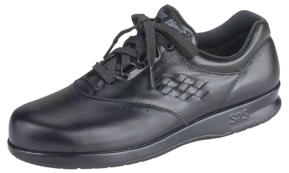 Women’s SAS Freetime – Versatile Walking Shoe with All-Day Comfort