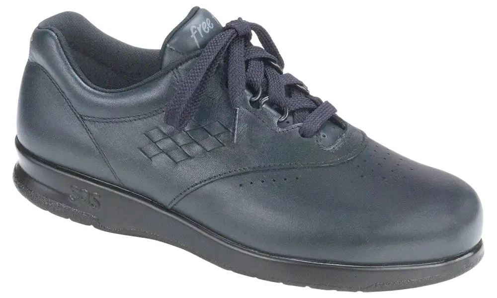 Women’s SAS Freetime – Versatile Walking Shoe with All-Day Comfort