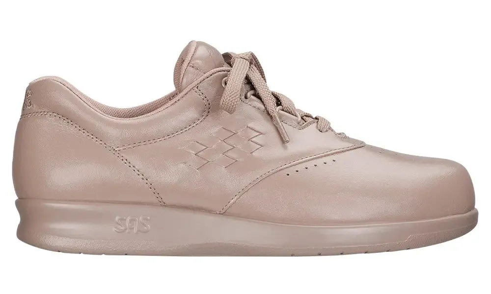 Women’s SAS Freetime – Versatile Walking Shoe with All-Day Comfort