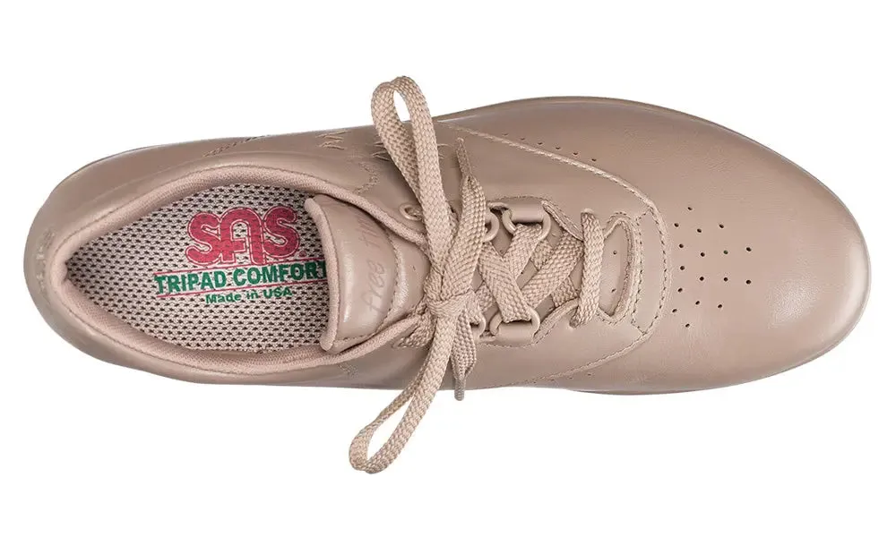Women’s SAS Freetime – Versatile Walking Shoe with All-Day Comfort