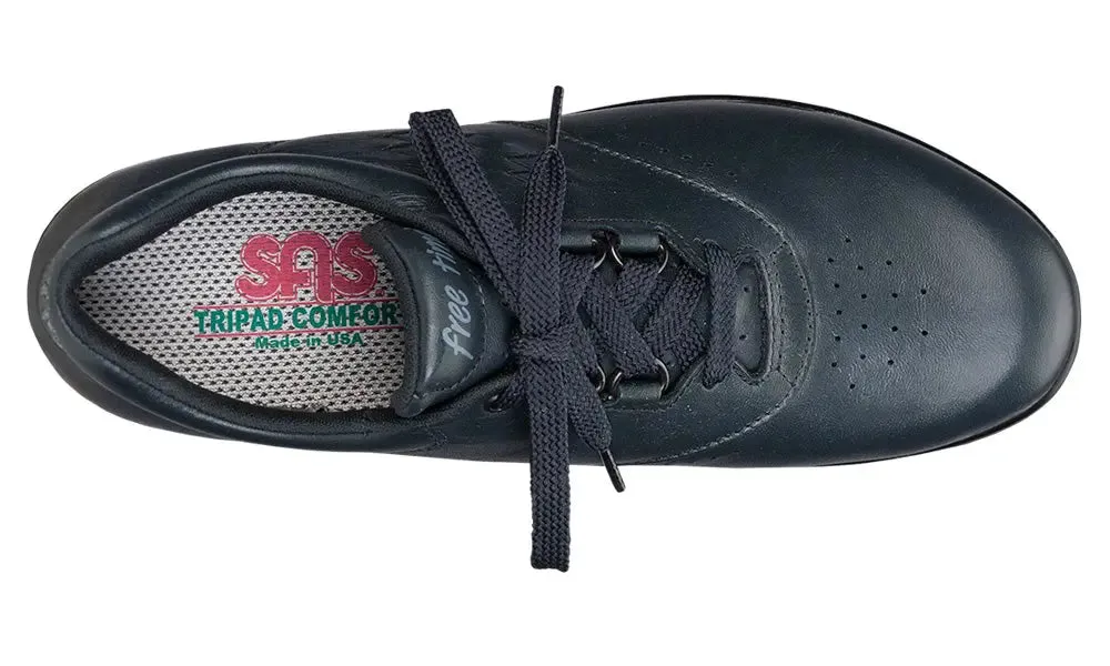 Women’s SAS Freetime – Versatile Walking Shoe with All-Day Comfort