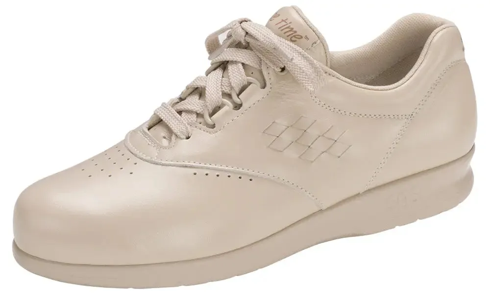 Women’s SAS Freetime – Versatile Walking Shoe with All-Day Comfort