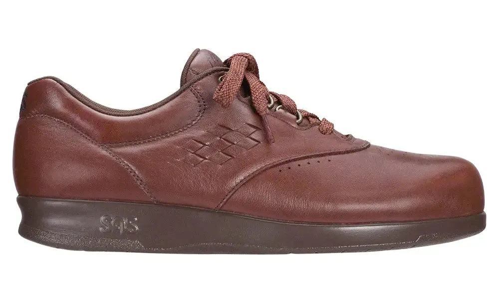 Women’s SAS Freetime – Versatile Walking Shoe with All-Day Comfort
