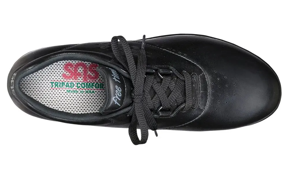 Women’s SAS Freetime – Versatile Walking Shoe with All-Day Comfort