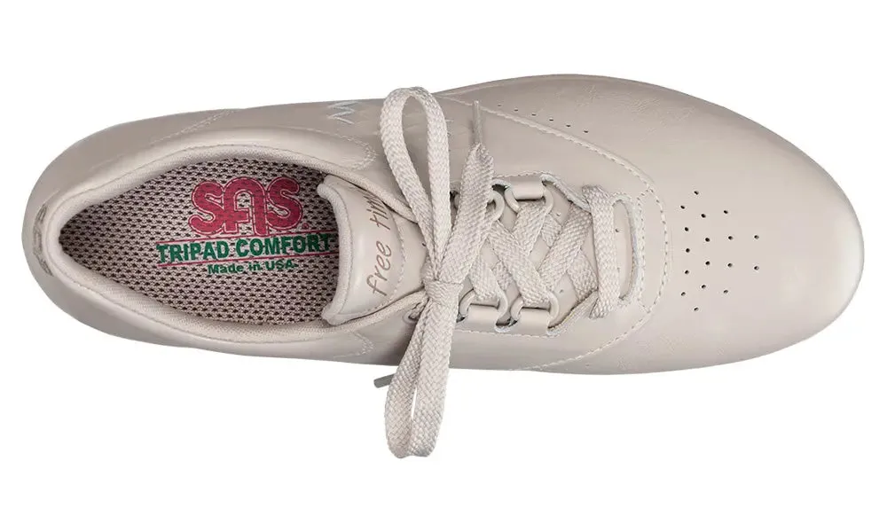 Women’s SAS Freetime – Versatile Walking Shoe with All-Day Comfort