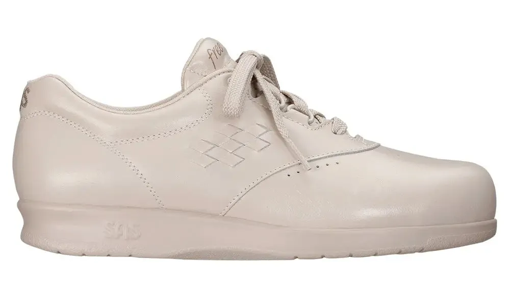 Women’s SAS Freetime – Versatile Walking Shoe with All-Day Comfort
