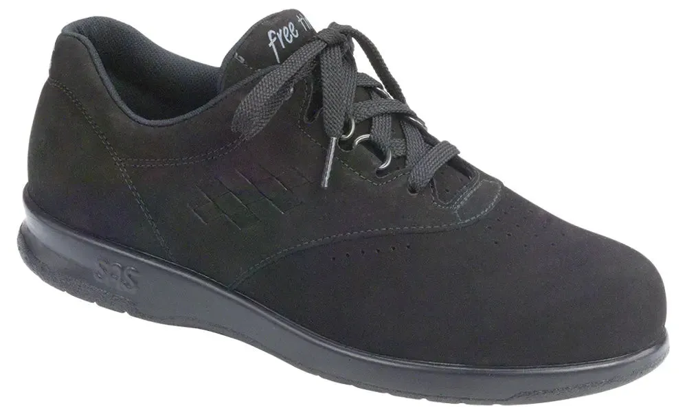 Women’s SAS Freetime – Versatile Walking Shoe with All-Day Comfort