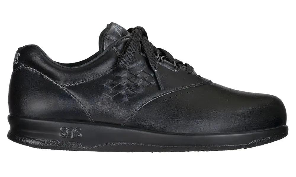 Women’s SAS Freetime – Versatile Walking Shoe with All-Day Comfort