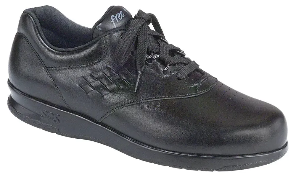 Women’s SAS Freetime – Versatile Walking Shoe with All-Day Comfort
